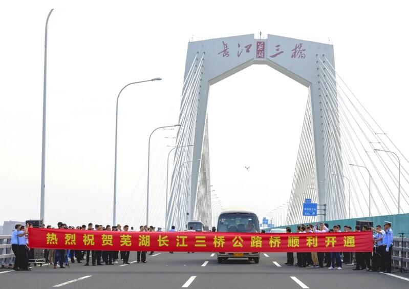 预应力张拉设备如何进行控制?