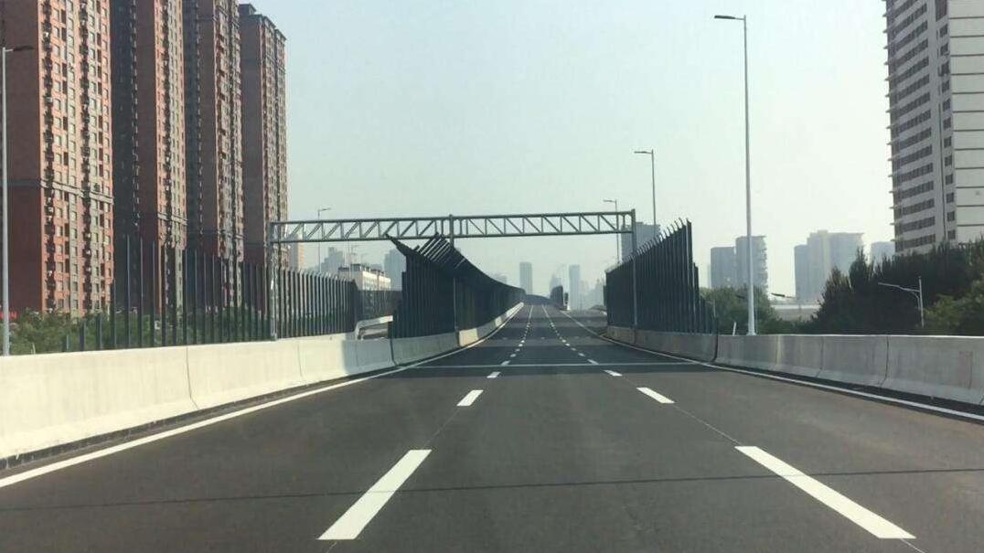 预应力机具智能压浆技术与传统的比较